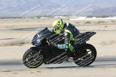 media/Nov-29-2025-TrackXperience (Sat) [[2953a387f4]]/2-Level 2/Session 2 (Turn 9 Inside)/